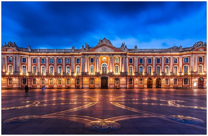Visiter Toulouse en 2023: Top 11 choses à faire absolument !